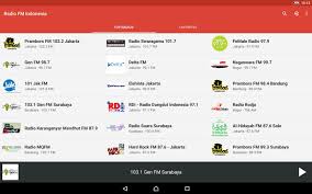 Ada beberapa software yang bisa digunakan untuk membuat aplikasi secara offline, yaitu : 10 Aplikasi Radio Fm Android Terbaik Dan Terpopuler Gratis Dianisa Com