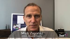 Taboola's Debut As Publicly Traded Company Fulfills Long-Term Goal: Founder Adam  Singolda