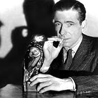 Out of the Woods by Chris Offutt