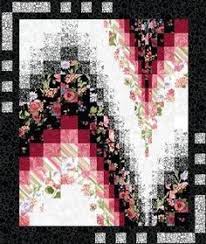 Free Fall Quilt Pattern Download Bargello Quilts Fall Quilt Patterns Quilts