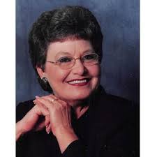 Beatrice Ayers Obituary (2020)