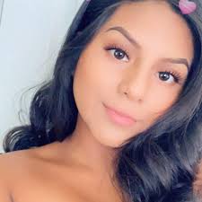 Araceli Estrada and Christopher Cortéz's Wedding Website