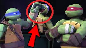 Michelangelo teenage mutant ninja turtles франсиско гойя.tmnt фэндомы. Teenage Mutant Ninja Turtles Legends Part 25 Funny Moments Youtube