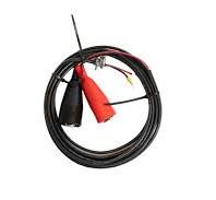 Industrial Heating Parts | Relief Valves, Thermostats & More