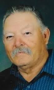 EMILIO HINOJOSA Obituary (1943