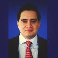 3 "José Ulises Rosas" profiles