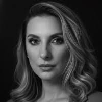 100+ "Petti" profiles