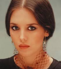 LA BIBLIOTHÈQUE DES VOIX