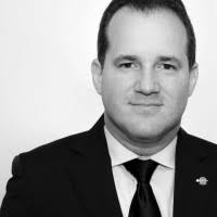 700+ "Eynar" profiles