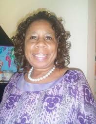 Diane Price Obituary (1956