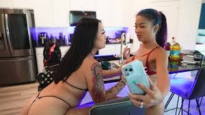 Senpaiyang - OnlyFans 2