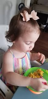 Don't know where this is from, but I love the colours