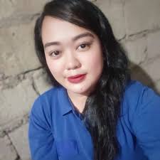 Magandang balita po para sa mga hindi pa nakakakuha ng QCITIZEN CARD maaari  nyo na pong kunin bukas ika-11 ng Marso, 2022 sa ground floor ng ating  Barangay Hall sa ganap na (