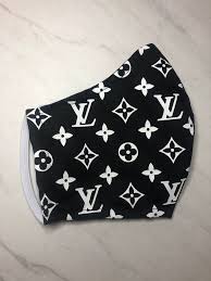 Eileen Winstead (chasody047)