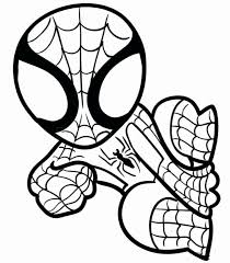 Coloring Pages Sport Ball Unique Coloring Sonic Exe Cellarpaper Spiderman Coloring Spiderman Drawing Superhero Coloring Pages