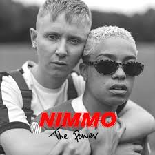 Nimmo Albums: songs, discography, biography, and listening guide