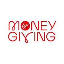 We are here from 8am to 8pm monday to friday, 8am to 4pm on saturdays and 10am to 3pm on sundays. Virgin Money Say Hello To Brighter Money Virgin