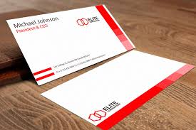 If you are looking for cheap business cards just to get the job done and do not care much about the small details, then these standard 14pt low cost business cards are for you. Cheap Business Cards Of All Sizes 4over4 Com