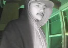 Two arrested after Hughson home invasion, pursuit with deputies