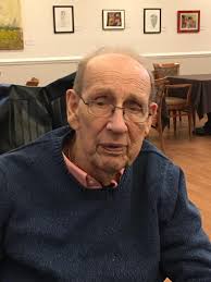 I wish to thank, in advance, the class of 70 to let me post here. The proud  class of 69 has no page. We lost another classmate and friend a week ago.