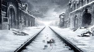 3840x2160 Metro Exodus 4k Wallpaper Hd Download Igry Na Ps4 Rejndzher Zabroshennye Mesta