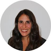 Tara Horton's Instagram, Twitter & Facebook