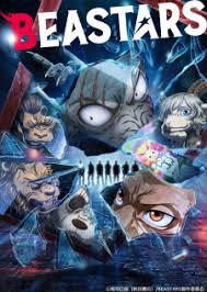 Sayonara watashi no cramer (episode 01 — 13) sub indo. Nonton Anime Sayonara Watashi No Cramer Episode 12 Subtitle Indonesia Akashinime