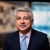 8100+ "Amitabh _" profiles