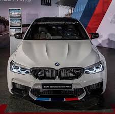 Bmw M4 Otomobil Araba Arabalar