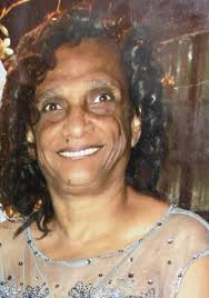 Hours may change under current circumstances Obituary Brenda Wiltz George Kinchen Funeral Home Inc