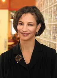 Women In Human Services Hall of Fame — Strong Nonprofits for a Better New  York