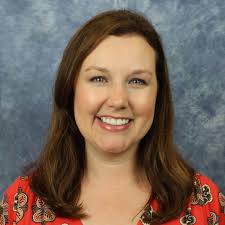 2π@r¹¹ PK-12 Mathematics Virtual Conference: Directory