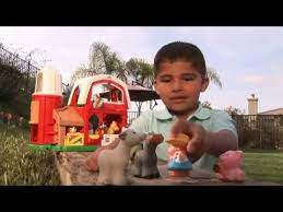 Your Baby Can Read Volume 1 Youtube