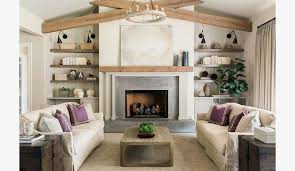 Plants can fit any room, big or small. Cristi Holcombe Interiors C Crest Farms