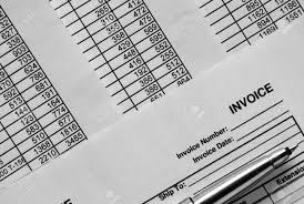 Pentru persoane fizice , factura vodafone emisă are valoare fiscală şi pe aceasta poți regăsi şi valoarea reîncărcărilor efectuate. RamurÄƒ Continental Canapea Factura Plata Gyroslalomjapan Com