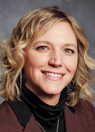 Nicole Sarver's Instagram, Twitter & Facebook