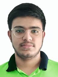 NEET: Kannaud's Tauheed Khan scores 99 percentile