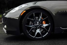 Image result for Corona Del Sol 2018 Fisker