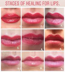 We did not find results for: Aftercare Cosmetic Inc