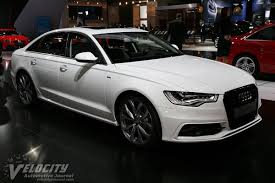 Image result for Tiefschwarz 2014 Audi