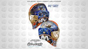 Find a hd wallpaper for your mac, windows, desktop or android device. Free Download New York Islanders Wallpaper New York Islanders 2134x1200 For Your Desktop Mobile Tablet Explore 76 New York Islanders Wallpaper New Nhl Logo Wallpaper New York Islanders Iphone