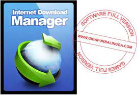 Idm terbaru 6.38 build 21 final full version adalah idm terbaru yang rilis pada tanggal 17 april 2021 ini dan dapat anda download dengan gratis di gigapurbalingga ini. Download Idm Terbaru 6 38 Build 22 Final Full Crack Fixed