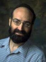 Danielle Wertz & Robbie Schaefer