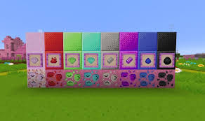 Oct 26, 2021 · galinha download skin now! Planetminecraft On Twitter Look At How Adorable Mobs Amp Animals Are In This Texture Pack This Cute And Colorful Pack First Debuted 4 Years Ago On Pmc But Was Recently Updated To