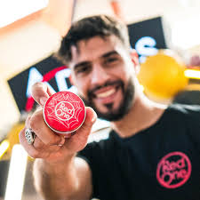 Abdelmadjid Bensaid (@jane_oblak) • Instagram photos and videos