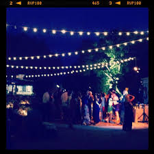 Pin On Magnolia Event Design S Weddings Special Events