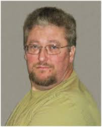 James A. Polk Obituary