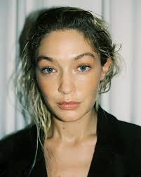 Gigi Hadid Archives
