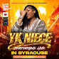 YKNIECE