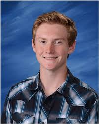 Cameron Pierce Obituary April 23, 2017